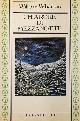  Wharton, William., Chiarore mezzanotte