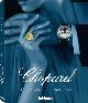  Broussky,Salomé., Chopard. The passion for excellence 1860-2010.