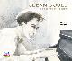  Ellis, Sarah., Glenn Gould. La leggenda del pianoforte.