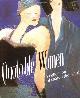  --, Quotable Women. A collection of shared thoughts.