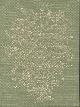  --, Il grande libro dei fiori e delle piante. Enciclopedia pratica.