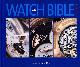  --, Mini watch bible. Vol. 1.