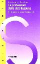 Click to enlarge 1564391964,