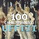  --, 100 capolavori. Uffizi.