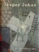 Click to enlarge 1565786482,