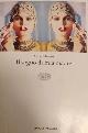  Alice, Munro., Il sogno di mia madre.