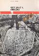  Smailes, Arthur E., Geografia urbana.
