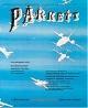  --, Parkett No 24. 1990. Collaboration Alighiero E. Boetti. Texts on Alighiero E. Boetti,