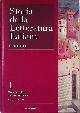 Ferroni,Giulio. Cortellessa,Andrea. Pantani,Italo. Tatti,Silvia., Storia e testi della letteratura italiana. Vol.I: Medioevo latino e letterature romanze. Prologo (le origini), la civiltà comunale fino al 1300.