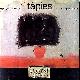  Raillard,Georges., Tapies.