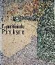 Click to enlarge 1566803307,