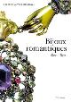  Marchesseau,Daniel., Bijoux romantiques 1820-1850.