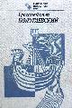  --, Il Grande Maestro Polugaevsky Lev Abramovic .