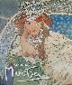  --, Alphonse Mucha. Celebrating the creation of th