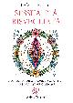 Click to enlarge 1567421472,