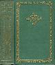  Balzac, Bierce, Caballero, Cecov, Conrad, Daudet, Flaubert, France, Fucini, Gobineau, Goethe, Grillparzer, Hamsum, Hardy e molti altri., Le più belle novelle dell'Ottocento.