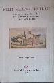  Salustri,S. Minetti,A. Fioretti,D. Mordenti,A. Catolfi,C.e altri., Nelle Marche centrali. Territorio, economia, società tra Medioevo e Novecento: l'area esino-misena.