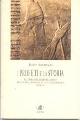  Aberbach,David., I profeti e la storia. Il tema dell'Imperialismo nello sviluppo della cultura ebraica 750-500 A.C.