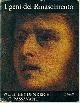  Heydenreich,Ludwig H. Passavant,Gunter., I geni del Rinascimento. Arte Italiana 1500-1540.