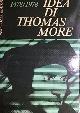  --, 1478/1978 idea di Thomas More.