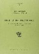  Abeni,D. Bertazzoli,R. De Michelis,C.G. Gibellini,P., Belli oltre frontiera. La fortuna di G.G.Belli nei saggi e nelle versioni di autori stranieri.
