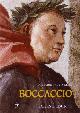  Battaglia Ricci,Lucia., Boccaccio.