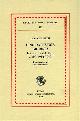  Chiappelli,Luigi., Cino da Pistoia giurista. Gli scritti del 1881 e del 1910-11. Sono stati ristampati i saggi