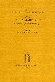 --, Acta graduum academicorum, ab anno 1526 ad annum 1537. Vol.III,tomo 2.