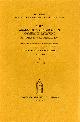  --, Acta Graduum Academicorum Gymnasii Patavini, ab anno 1406 ad annum 1450. Vol.I: 1406-1434.