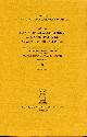  --, Acta Graduum Academicorum Gymnasii Patavini, ab anno 1406 ad annum 1450. Vol.II: 1435-1450.