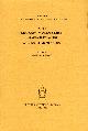  --, Acta Graduum Academicorum Gymnasii Patavini, ab anno 1461 ad annum 1470. Vol.II,tomo 2.