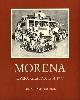  --, Alberico Morena. Opera grafica completa 1954-1977.