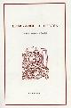  --, Le meraviglie dell'India. (Le meraviglie dell'Oriente, L