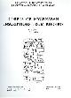  Chadwick,J. Godart,L. Tyrrel Killen,J. Olivier,J.P. et al., Corpus of Mycenaean Inscriptions from Knossos.Vol.I (1-1063).