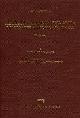  --, Aggiornamento del repertorio bibliografico della letteratura tedesca in Italia (1966-1973).