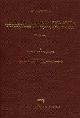  --, Aggiornamento del repertorio bibliografico della letteratura tedesca in Italia (1966-1973).