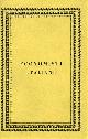  Paoletti,Ferdinando toscano.(1717-1801)., Estratto de' pensieri sopra l'agricoltura. I veri mezzi di rendere felici le società.