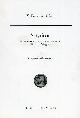  Petronio Arbitro., Satyricon. Vol.I: I capitoli della retorica.