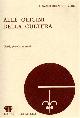 Burnett Tylor,Edward., Alle origini della cultura. Vol.II: Gesti, parole, numeri.