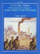  Arrighetti,A. Chiesi,A.M. Regalia,I. e altri., Economia e lavoro nelle regioni forti d'Europa.