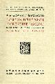  Boccaccio,Giovanni., Comedia delle Ninfe fiorentine (Ameto).