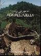  Ferrando Cabona,Isabella. Crusi,Elisabetta., Storia dell'insediamento in Lunigiana: Alta Valle Aulella.