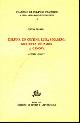  Francia,Ennio (a cura di)., Delfina de Custine, Luisa Stolberg, Giulietta Récamier a Canova. Lettere inedite.