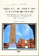 Atti del Convegno:, Medieval metropolises. Metropoli medievali. Proceedings of the Congress of