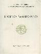  Pellizzi,C. Cecchi,E. Binni,W. Guidi,A. Parenti,M., L'Otto-Novecento.