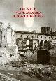  Absalom,Roger (a cura di)., Gli Alleati e la ricostruzione in Toscana. I documenti anglo-americani. I.