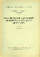  --, Codices Graeci Manuscripti Bibliothecae Divi Marci Venetiarum. Vol.I,pars prior: Codices in classes a prima usque ad quintam inclu