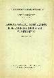  --, Codices Graeci Manuscripti Bibliothecae Divi Marci Venetiarum.Vol.III: Codices in classes nonam decimam undecimam inclusos et