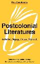  AA.VV., Postcolonial Literatures. Achebe,Ngugi,Desai,Walcott. Contemporary Critical Essays.