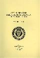 --, Atti e Memorie della Società Dalmata di Storia Patria. Vol.XIII, n.s.II.